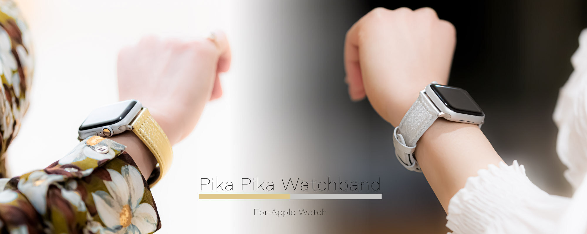 【名盤】Marvin Gaye6枚セット 名盤】Marvin Gaye6枚セット 名盤】Marvin Gaye6枚セット